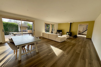 achat maison pennautier 11610