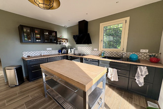 achat maison pennautier 11610