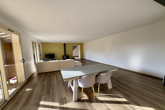 achat maison pennautier 11610