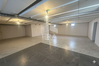 achat maison pennautier 11610