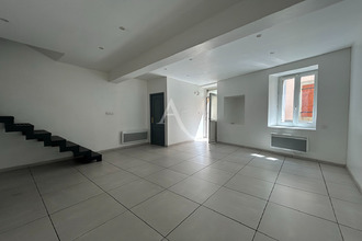 achat maison pennautier 11610