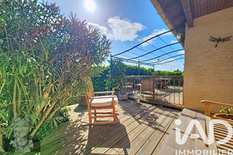 achat maison pennautier 11610