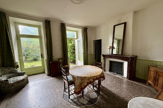 achat maison pennautier 11610