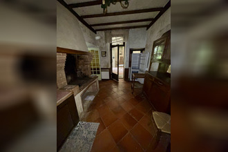 achat maison pennautier 11610