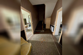 achat maison pennautier 11610