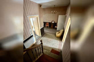 achat maison pennautier 11610