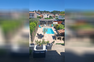 achat maison pennautier 11610