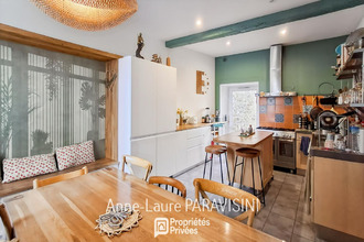 achat maison pennautier 11610