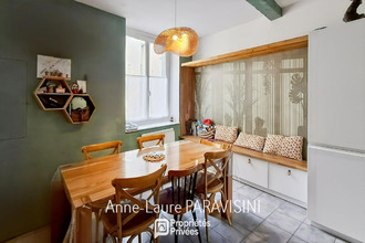 achat maison pennautier 11610