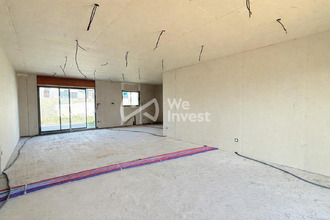 achat maison pennautier 11610