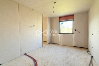 achat maison pennautier 11610