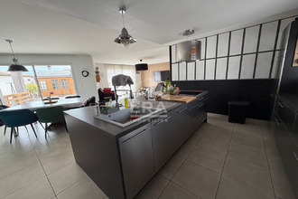 achat maison pennautier 11610