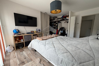 achat maison pennautier 11610