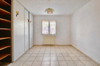 achat maison pennautier 11610