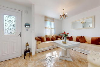 achat maison pennautier 11610