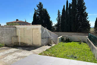 achat maison pennautier 11610