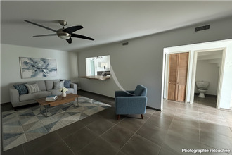 achat maison pennautier 11610