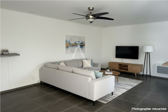 achat maison pennautier 11610