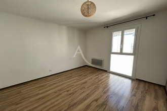 achat maison pennautier 11610