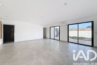 achat maison pennautier 11610