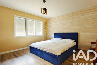 achat maison pennautier 11610