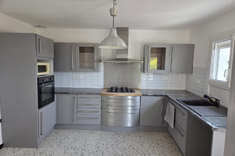 achat maison pennautier 11610