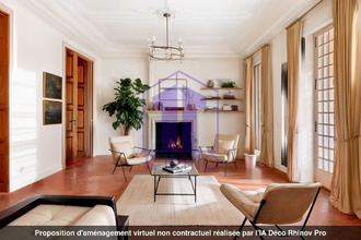 achat maison pennautier 11610