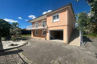 achat maison pennautier 11610