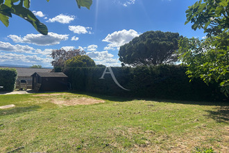 achat maison pennautier 11610
