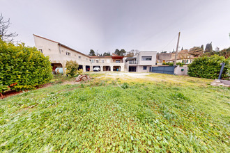 achat maison pennautier 11610