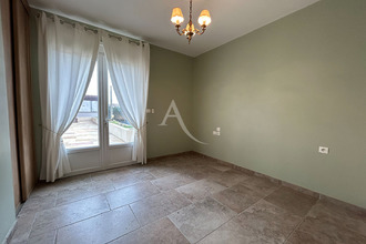 achat maison pennautier 11610