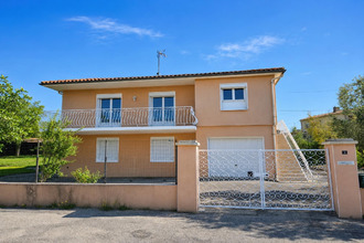 achat maison pennautier 11610