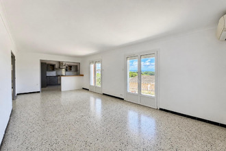 achat maison pennautier 11610