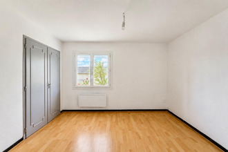 achat maison pennautier 11610
