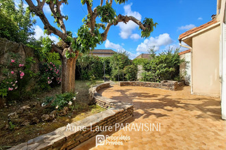 achat maison pennautier 11610
