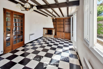 achat maison pennautier 11610