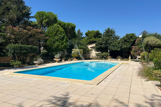 achat maison pennautier 11610