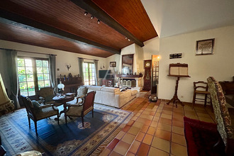 achat maison pennautier 11610