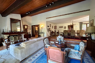 achat maison pennautier 11610