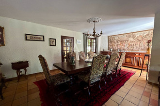 achat maison pennautier 11610