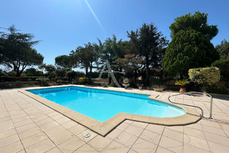 achat maison pennautier 11610