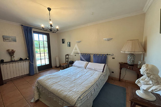 achat maison pennautier 11610