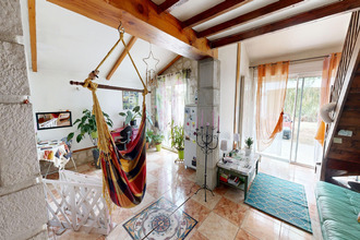 achat maison pennautier 11610