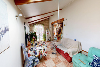 achat maison pennautier 11610
