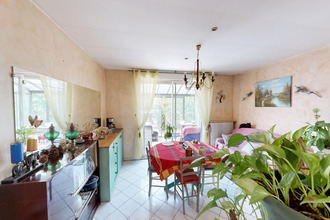 achat maison pennautier 11610
