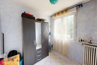 achat maison pennautier 11610