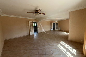 achat maison pennautier 11610