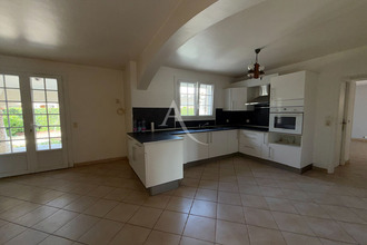 achat maison pennautier 11610
