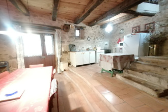 achat maison penne 81140