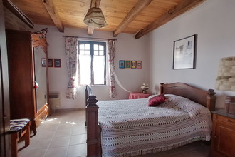 achat maison penne 81140